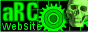 Advance Research Community